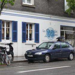 Crêperie Des Délices