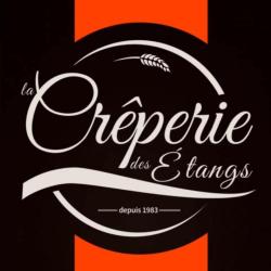 Crêperie Des Etangs
