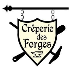 Crêperie Des Forges