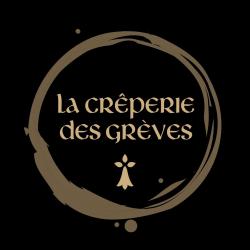 Crêperie Des Grèves