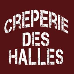 Crêperie Des Halles