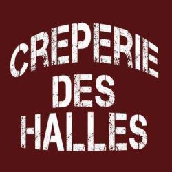 Creperie Des Halles