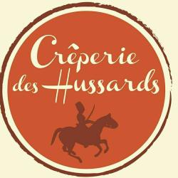 Crêperie Des Hussards