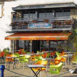 Crêperie Des Iles