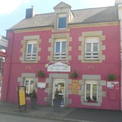 Crêperie Des Vieux Sabots