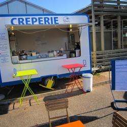 Crêperie Doc Krampouz