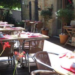 Crêperie Du Bief