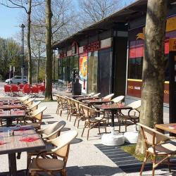 Creperie Du Centre