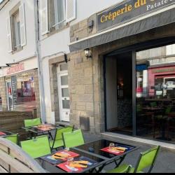 Crêperie Du Château