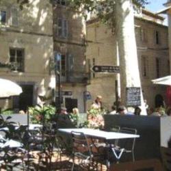 Creperie Du Cloitre