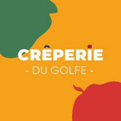 Crêperie Du Golfe