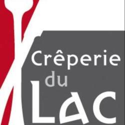 Crêperie Du Lac