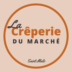 Crêperie Du Marché