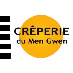 Crêperie Du Men Gwen