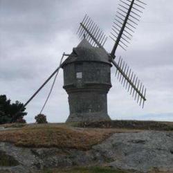 Crêperie Du Moulin Du Diable
