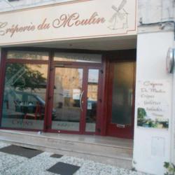 Crêperie Du Moulin