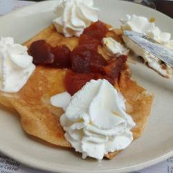 Crêperie Du Port