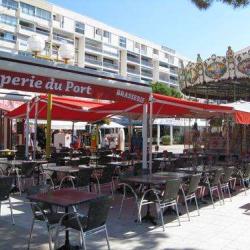 Creperie Du Port