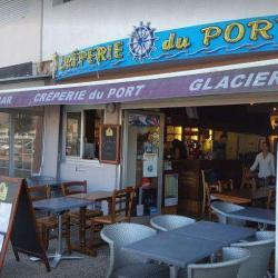 Creperie Du Port