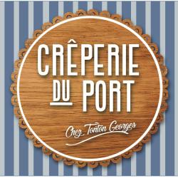 Crêperie Du Port