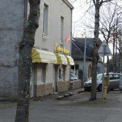 Crèperie Du Port