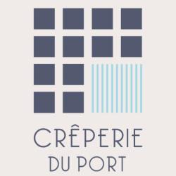 Crêperie Du Port