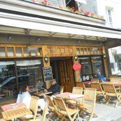 Creperie Du Port