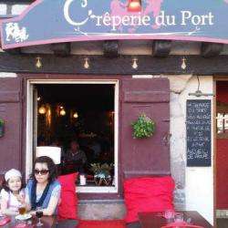 Crêperie Du Port