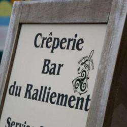 Creperie Du Ralliement