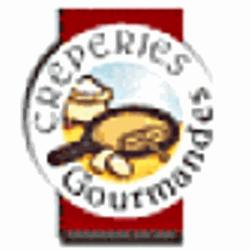 Creperie Du Roy