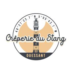 Crêperie Du Stang