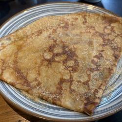 Crêperie Emren