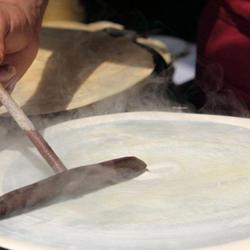 Crêperie Kerhoas