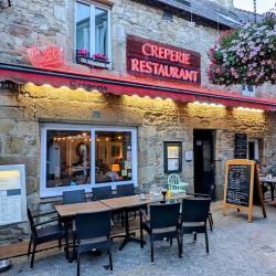 Crêperie Kreiz Kastell