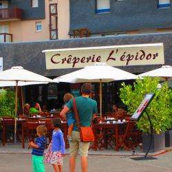 L'epidor