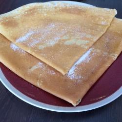 Creperie L'escale