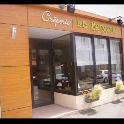 Crêperie La Bergerie