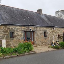 Crêperie La Chandeleur