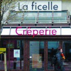 La Ficelle