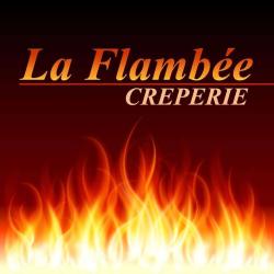 Creperie La Flambee