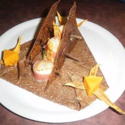 Crêperie La Fregate