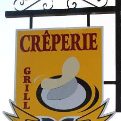 Crêperie La Galette Rieuse