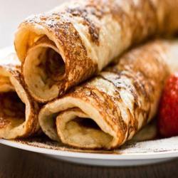 Créperie La Galettery