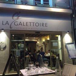 La Galettoire