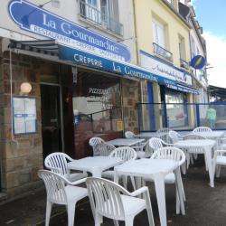 La Gourmandine