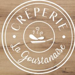 Crêperie La Goustanaise