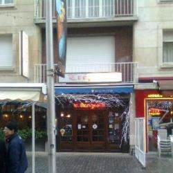 Créperie La Mangeoire