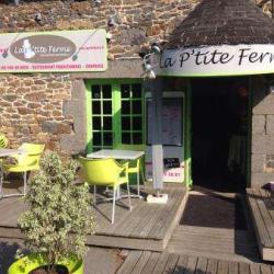 Creperie La P Tite Ferme