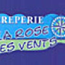 Crêperie La Rose Des Vents