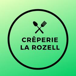 Crêperie La Rozell